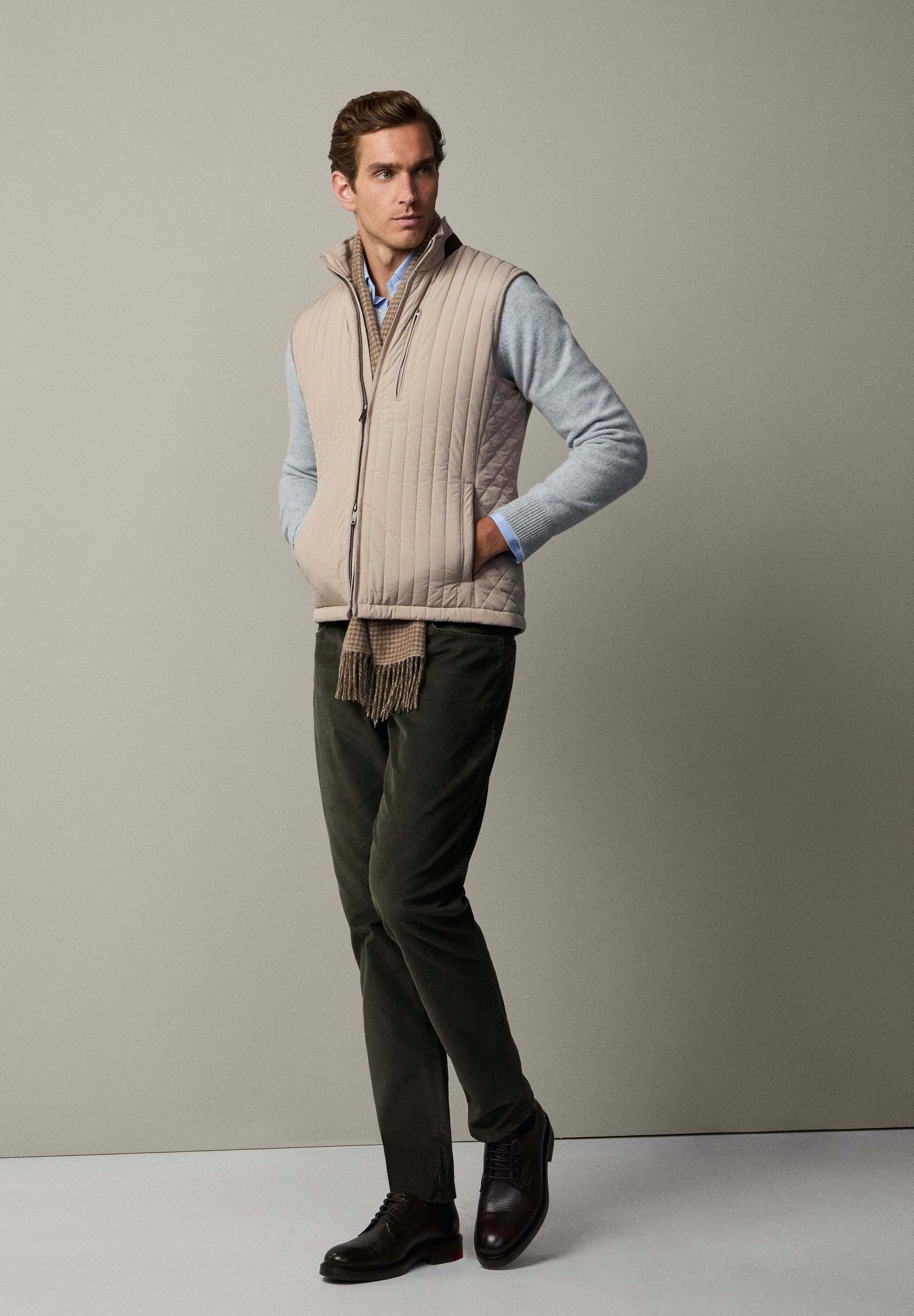 Hackett London PIGMENT 5PKT