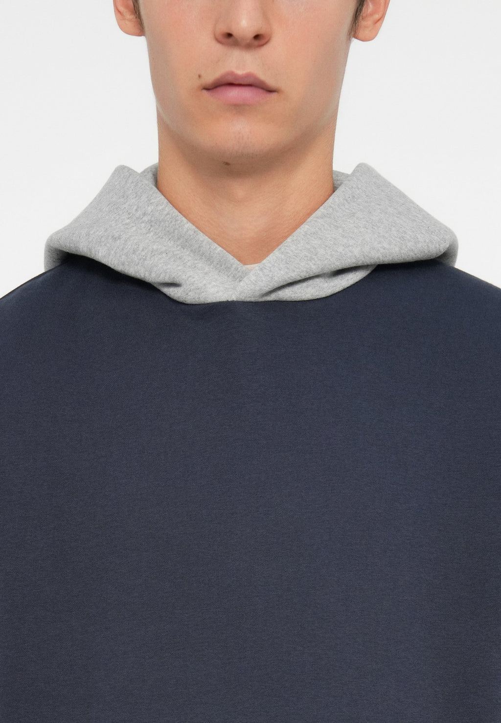 Only & Sons ONSCERES HOODIE
