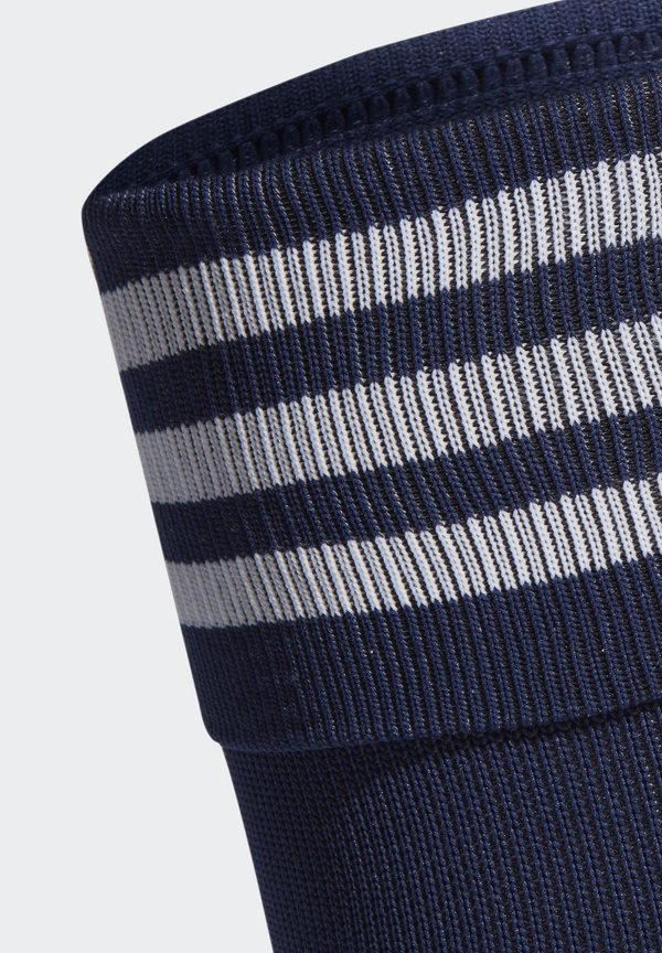 adidas Performance ADI SOCK 23