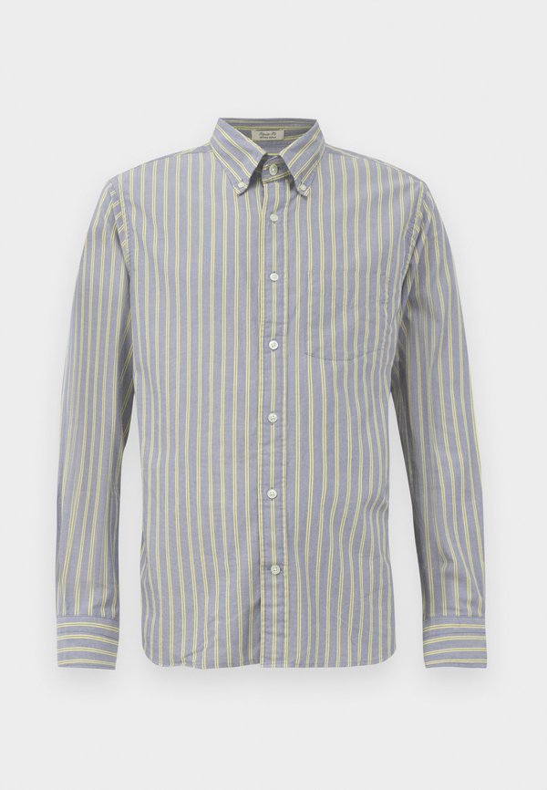 GANT ARCHIVE STRIPE SHIRT