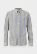 GANT ARCHIVE STRIPE SHIRT