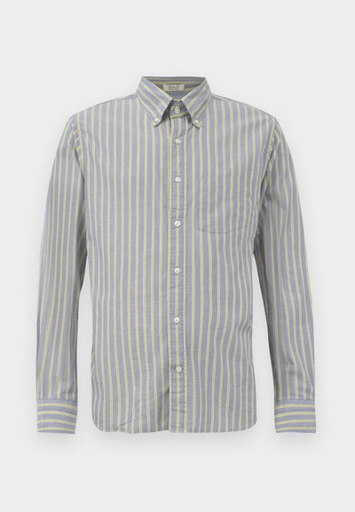 GANT ARCHIVE STRIPE SHIRT