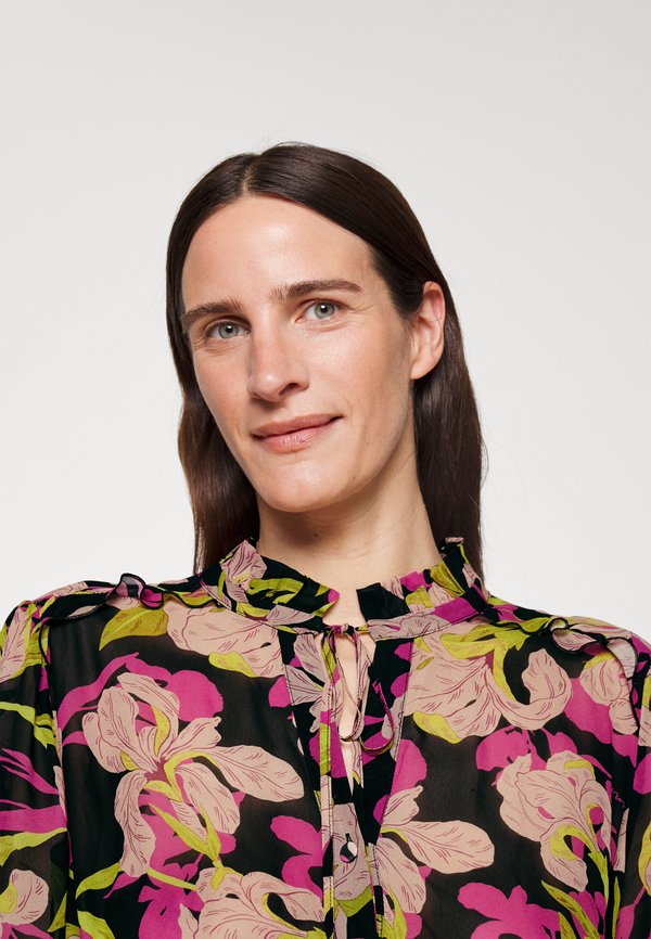 Pinko PICCADILLY ABITO