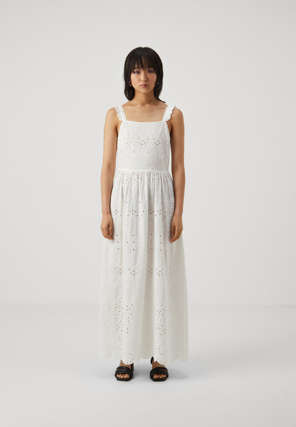 ONLSOPHIA DRESS Media 3
