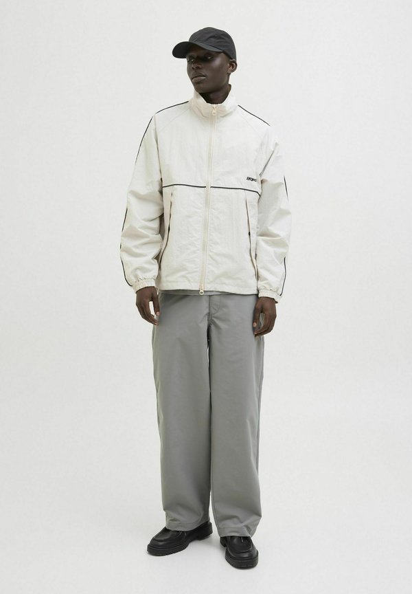 Jack & Jones Chino gy fit