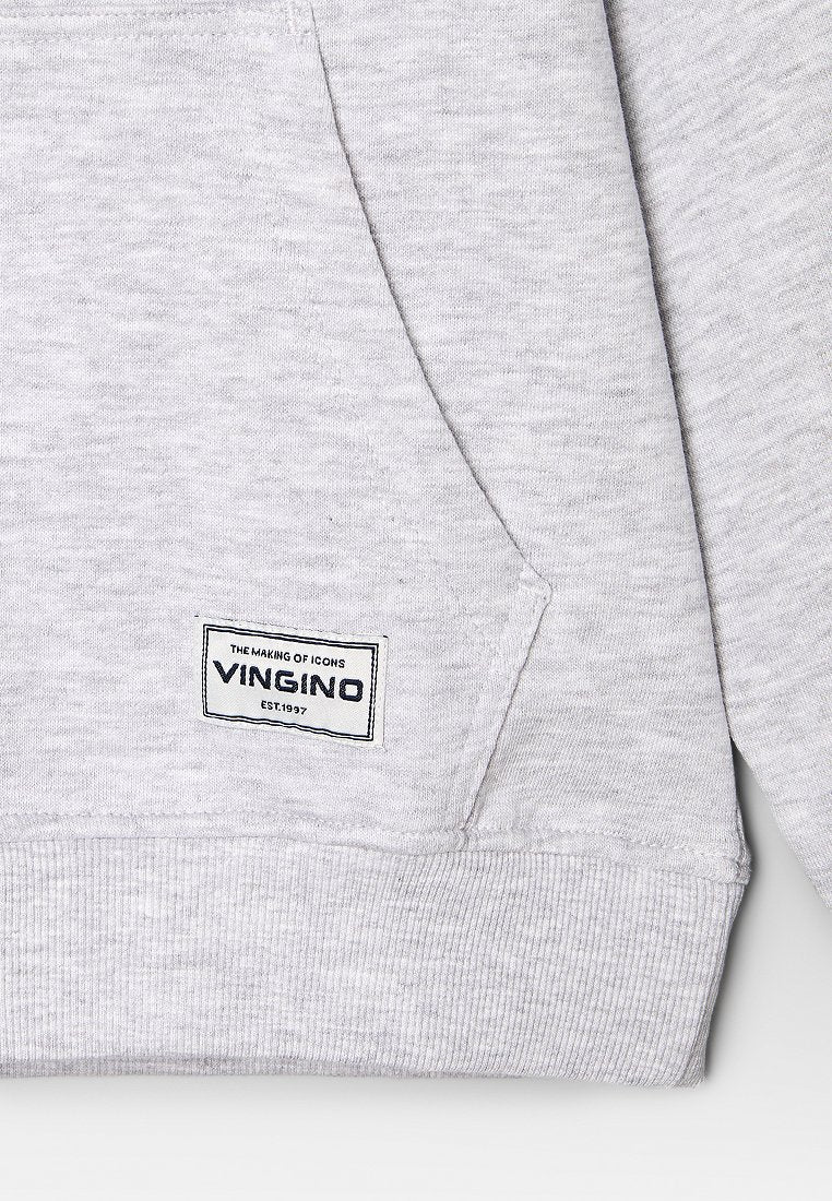 Vingino