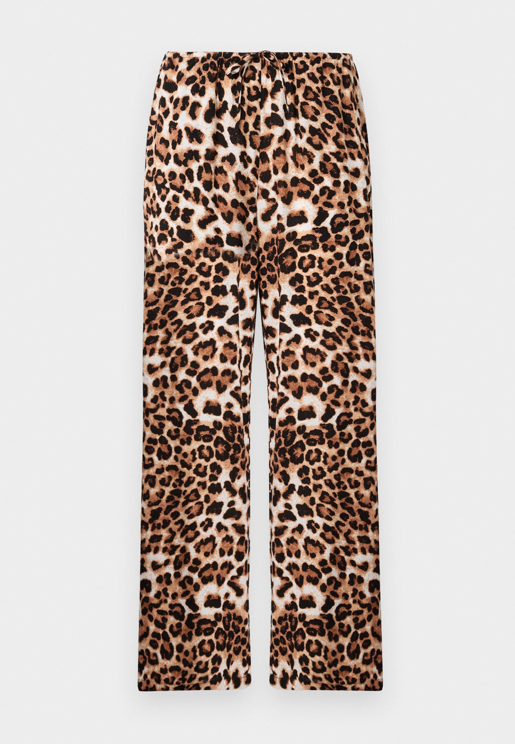 Vero Moda VMEASY WIDE PANT