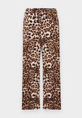 Vero Moda VMEASY WIDE PANT