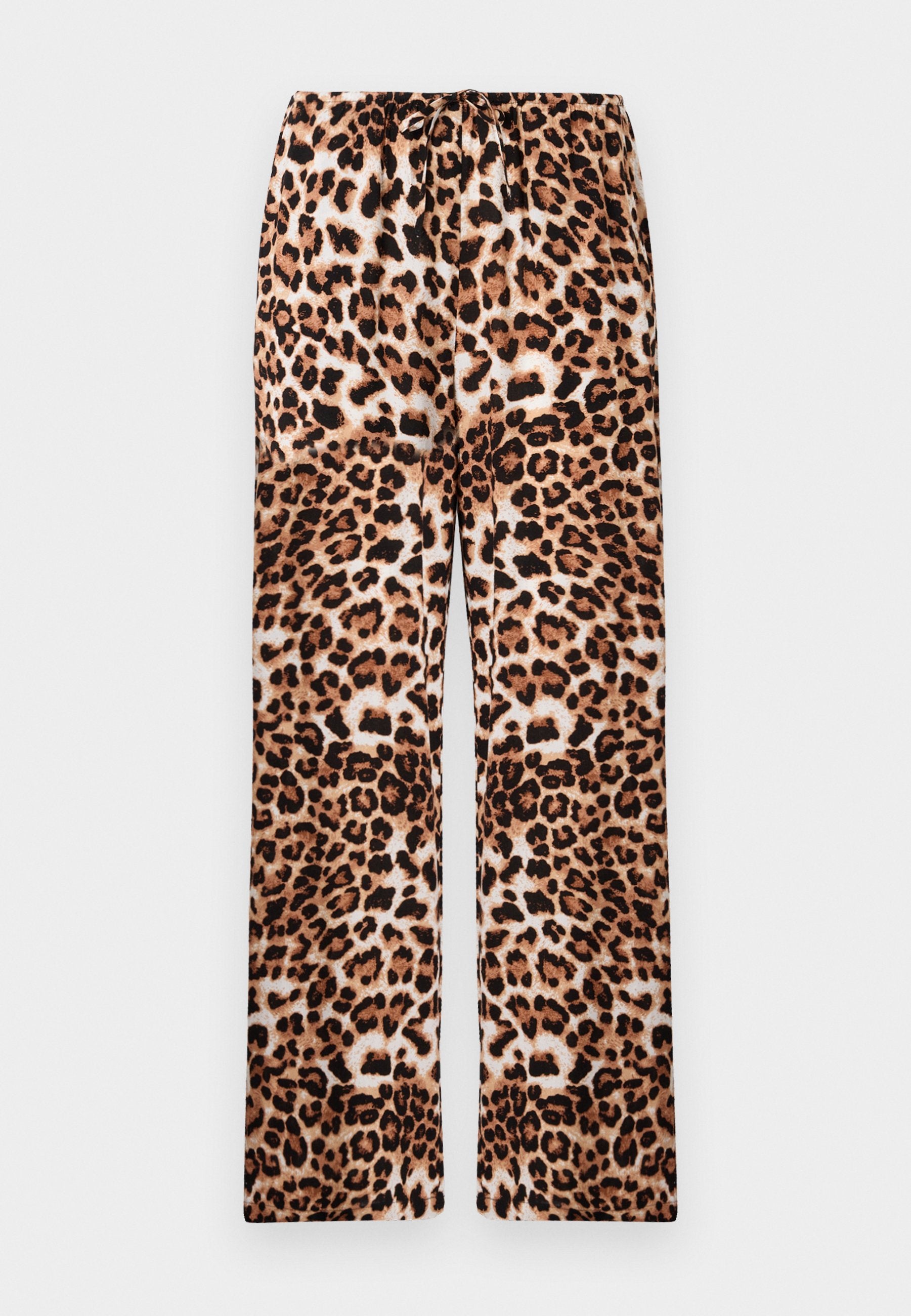 Vero Moda VMEASY WIDE PANT