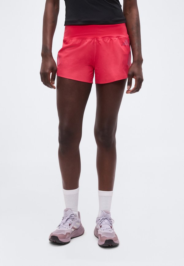 adidas Performance ADI365 - Sports shorts - power pink