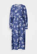 MSCH Copenhagen AMABELLA DRESS
