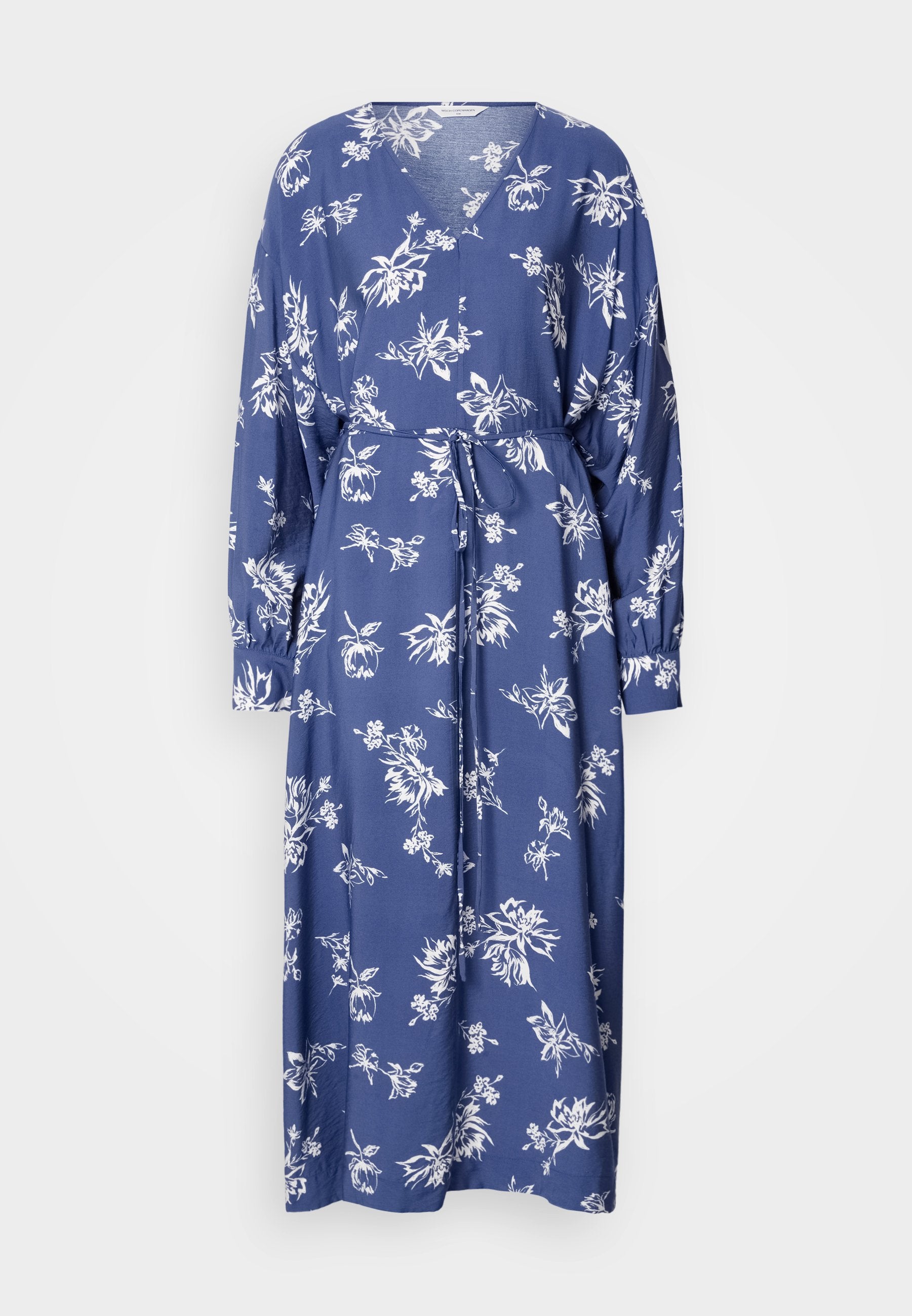 MSCH Copenhagen AMABELLA DRESS