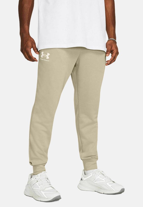 Under Armour RIVAL TERRY