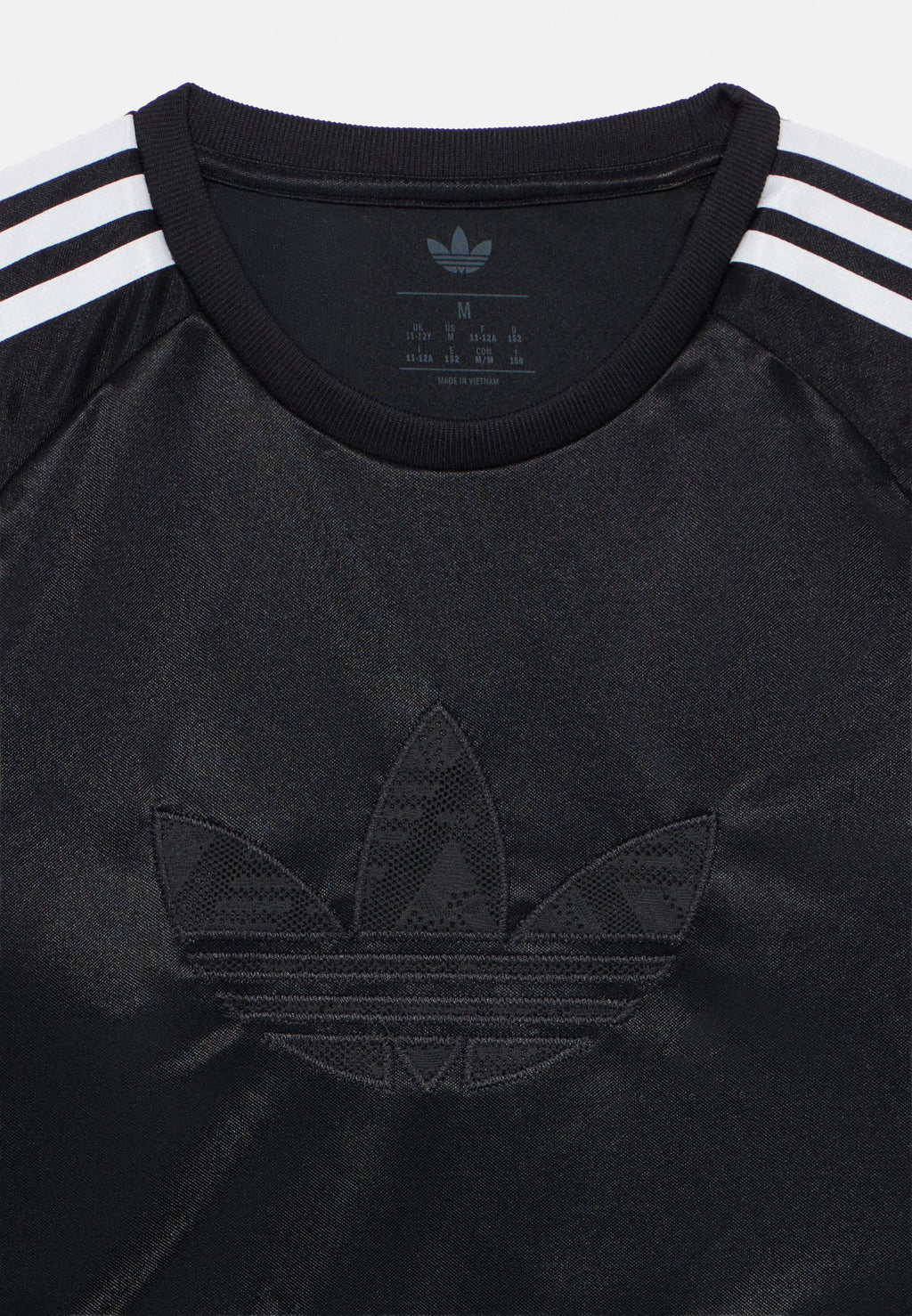 LONG SLEEVE Media 3