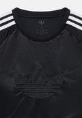 adidas Originals LONG SLEEVE