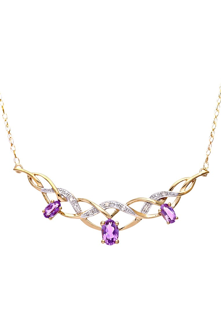 Diamant Exquis