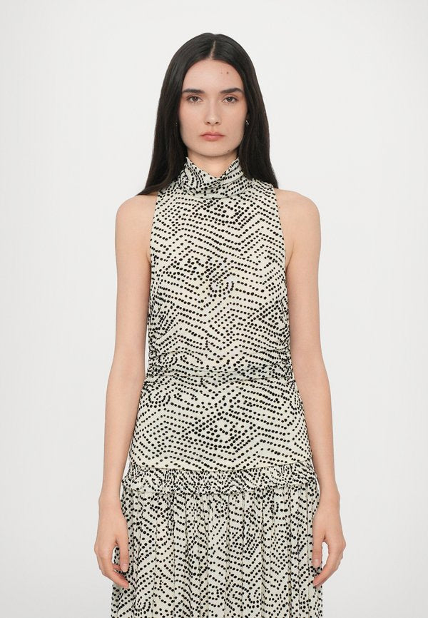 Diane von Furstenberg FRANCES