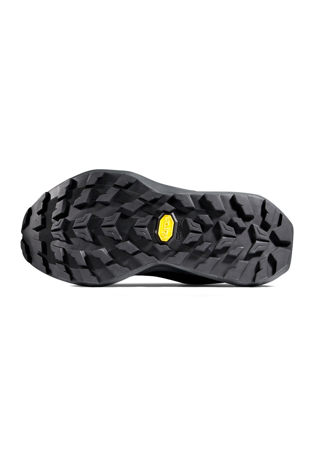Mammut AENERGY