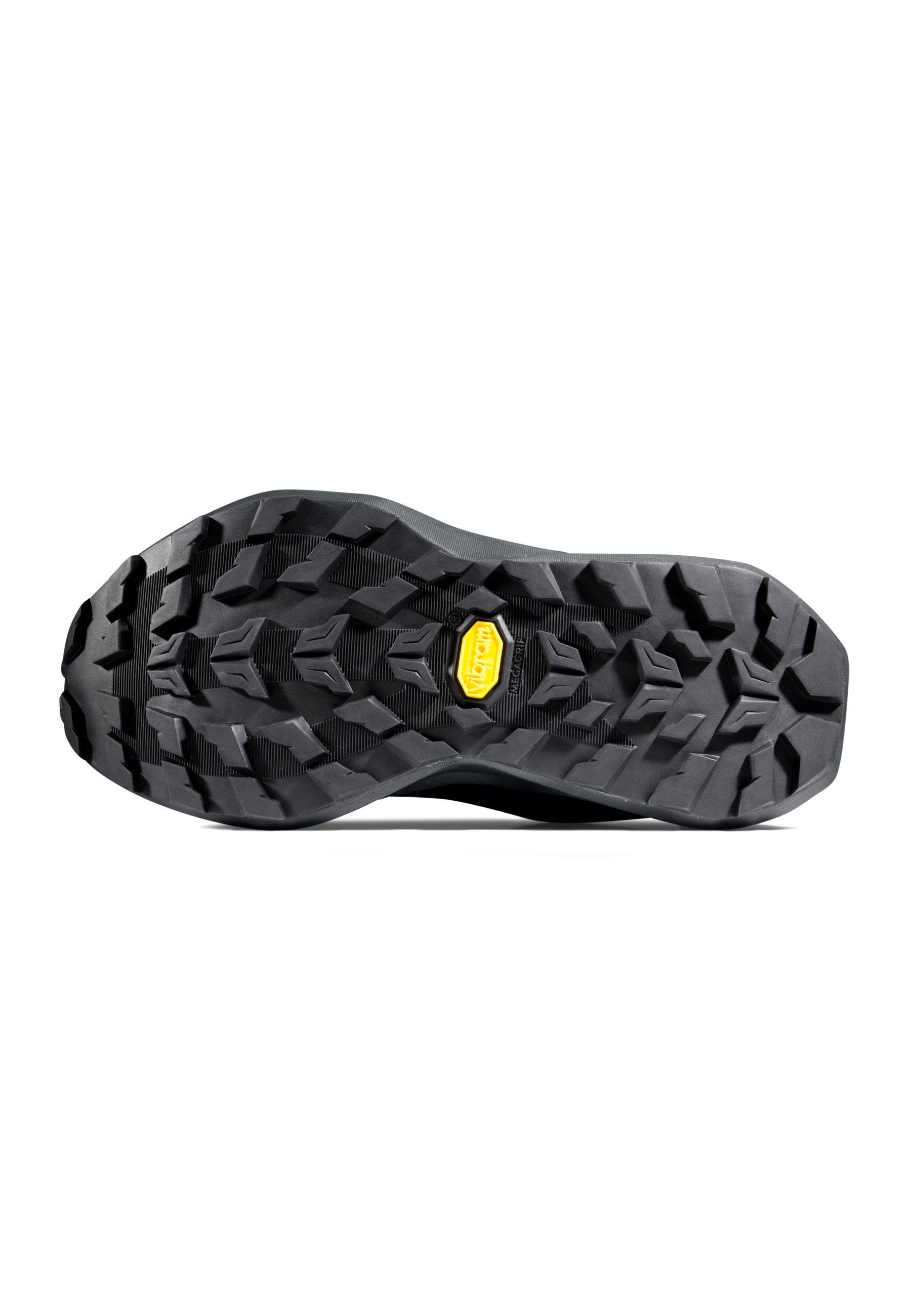 Mammut AENERGY