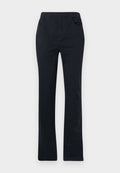 Lyle & Scott FIVE POCKETS
