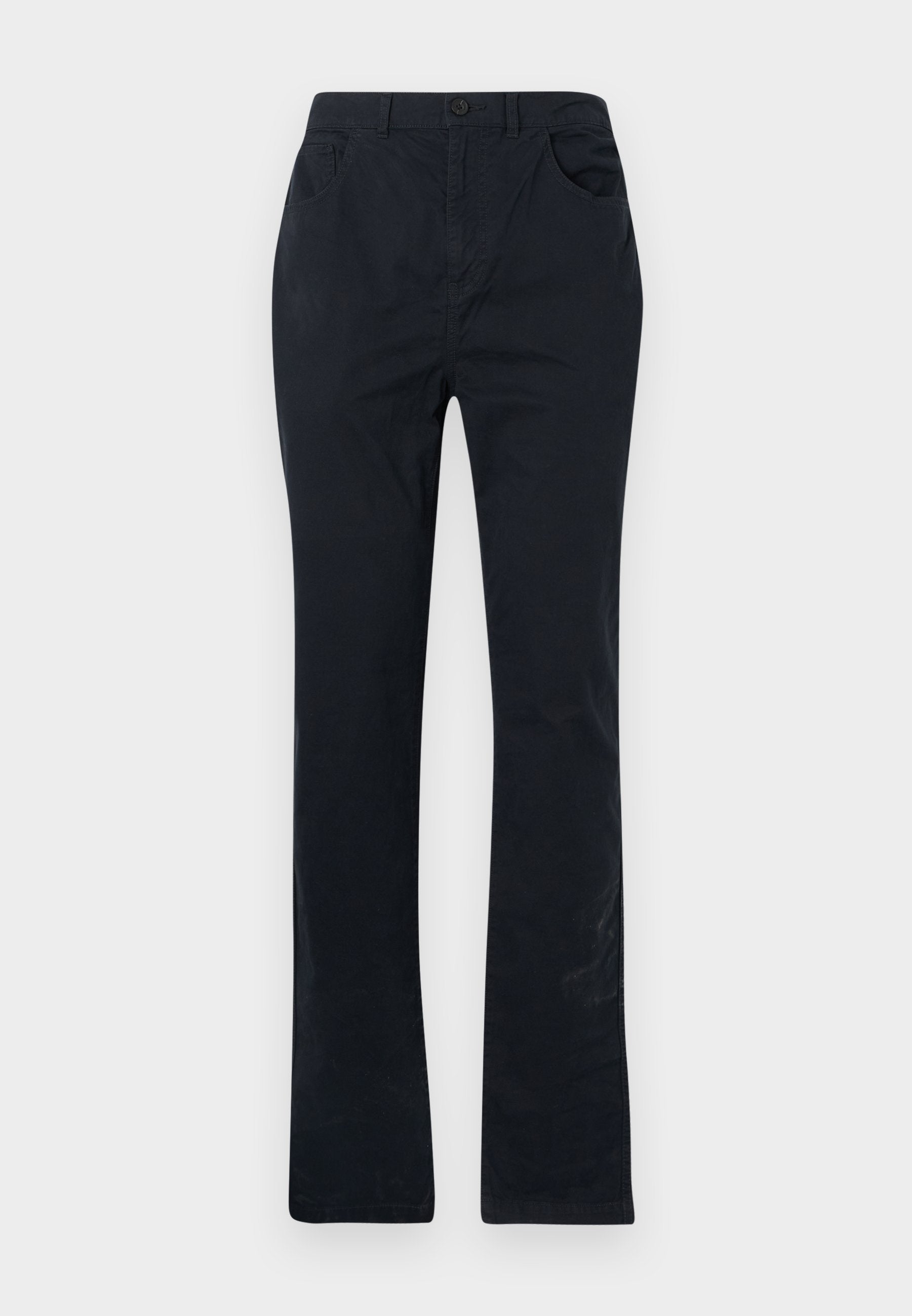 Lyle & Scott FIVE POCKETS