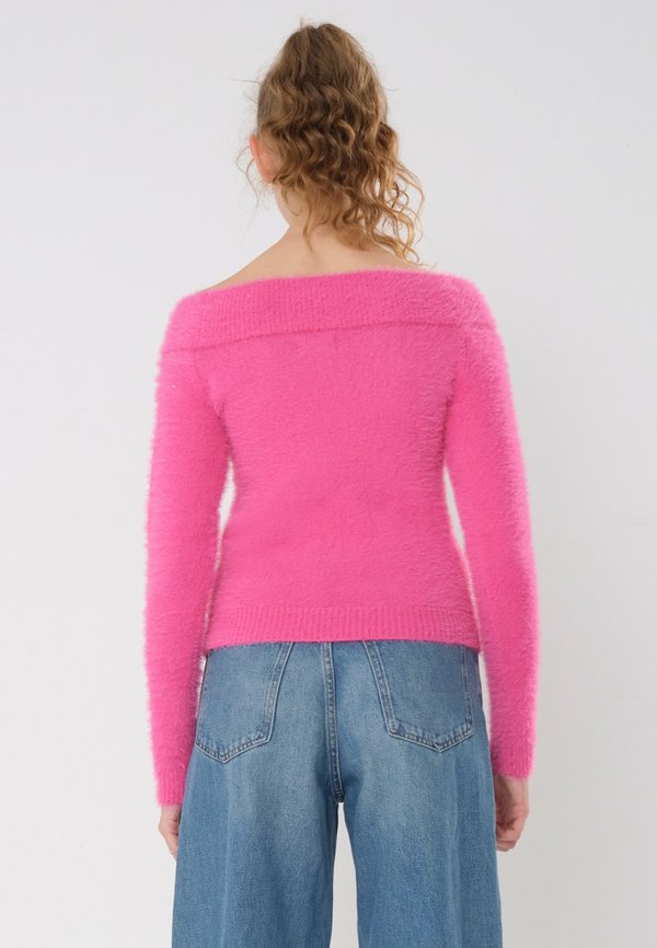 Even&Odd