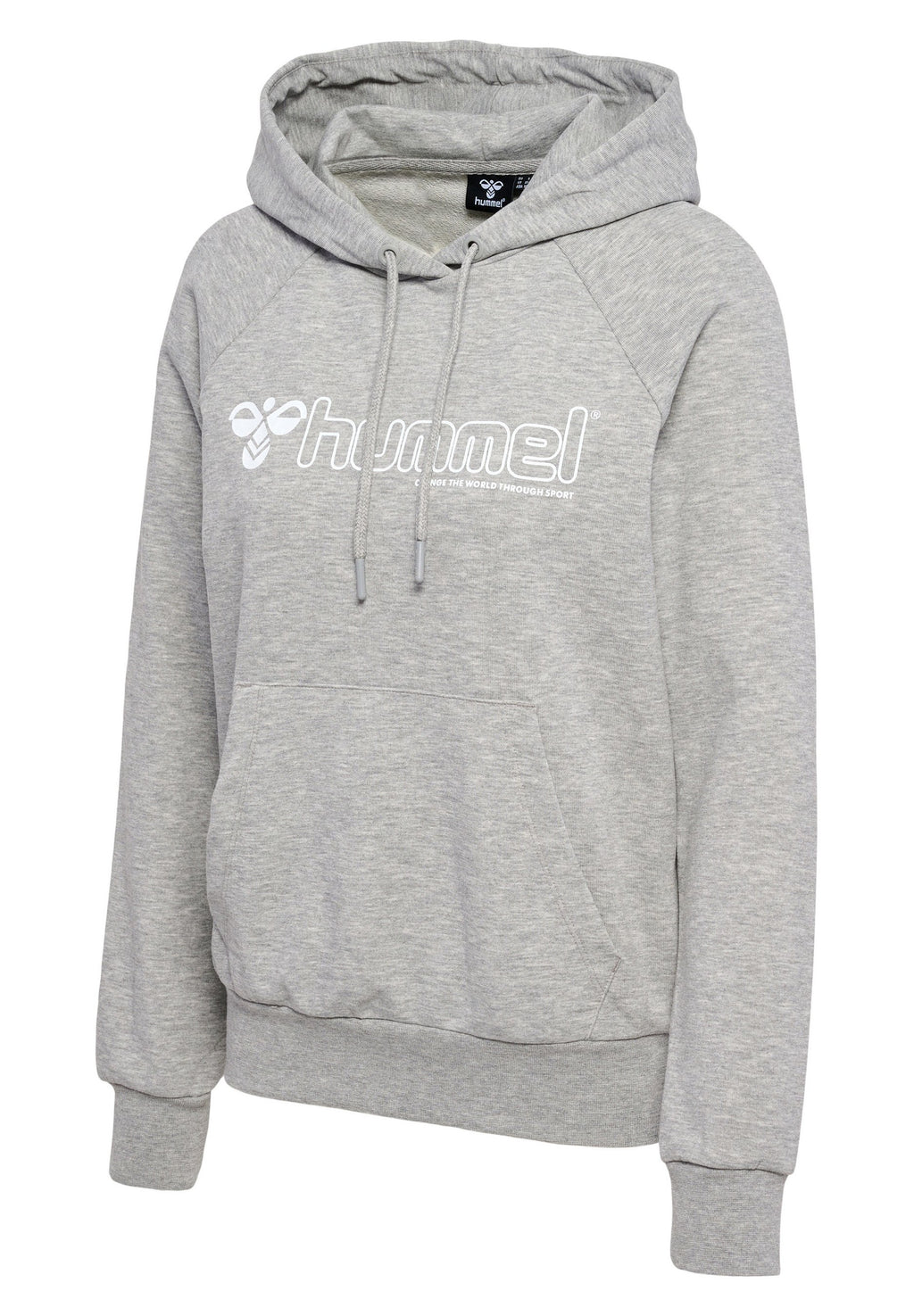 Hummel NONI 2.0