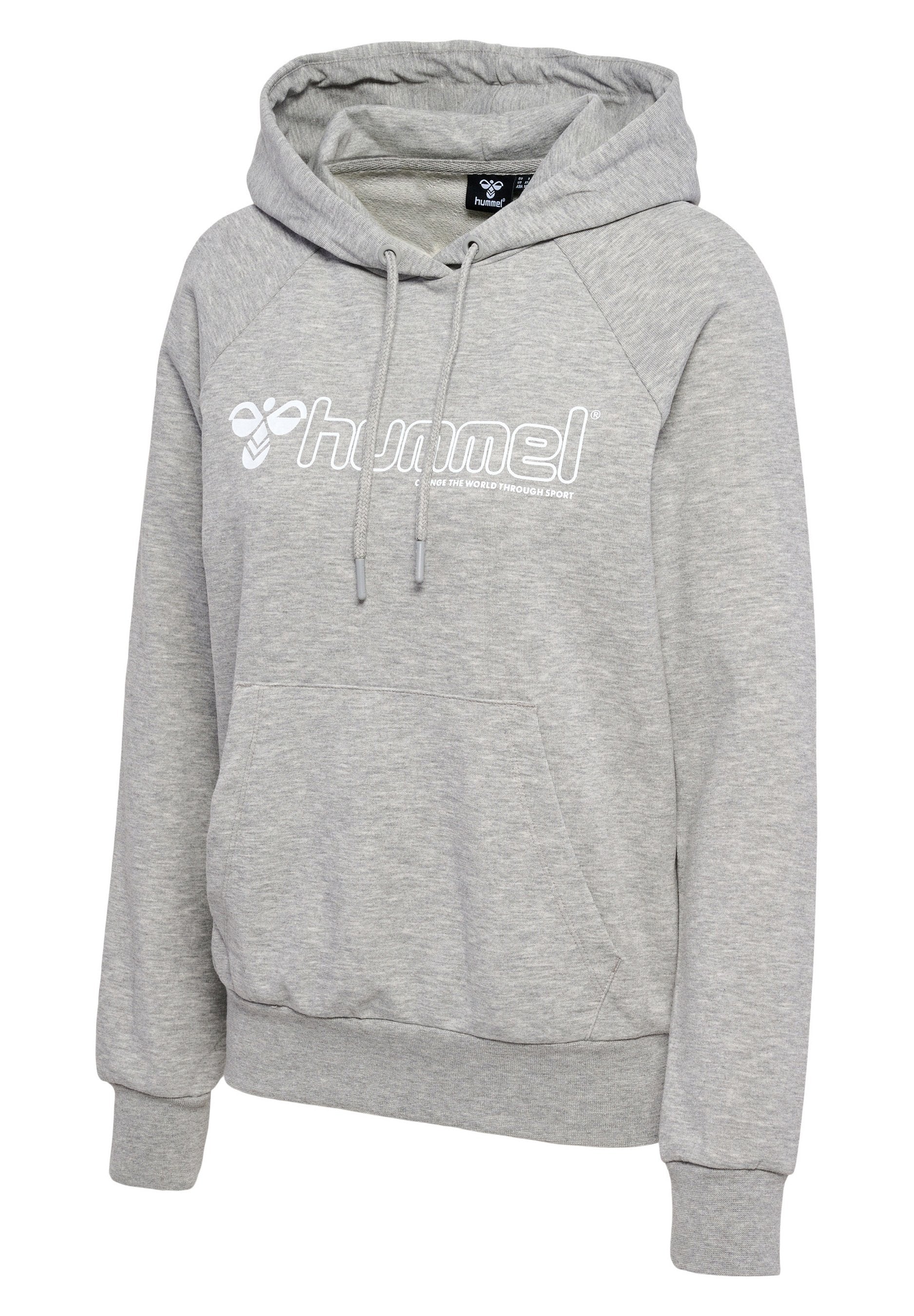 Hummel NONI 2.0