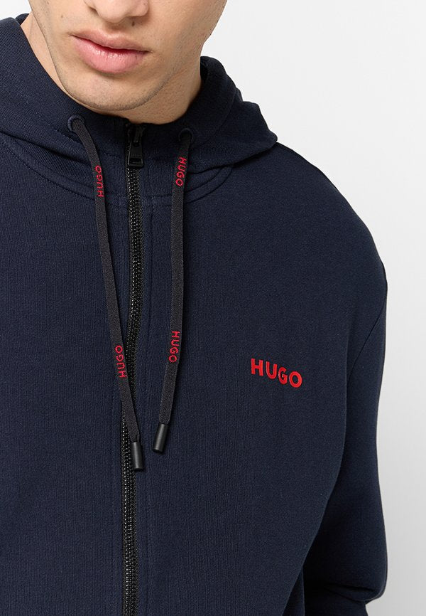 HUGO DAPLE