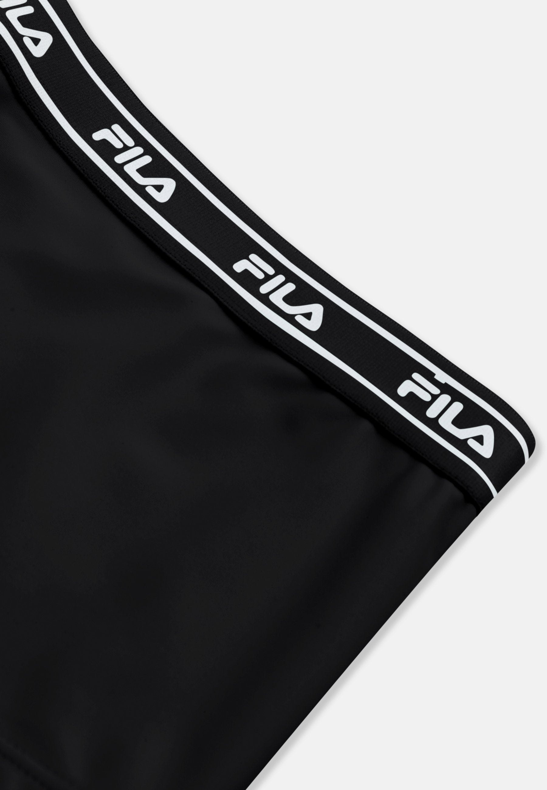 APPAREL GHIZZANO LOGO TAPE  Media 3