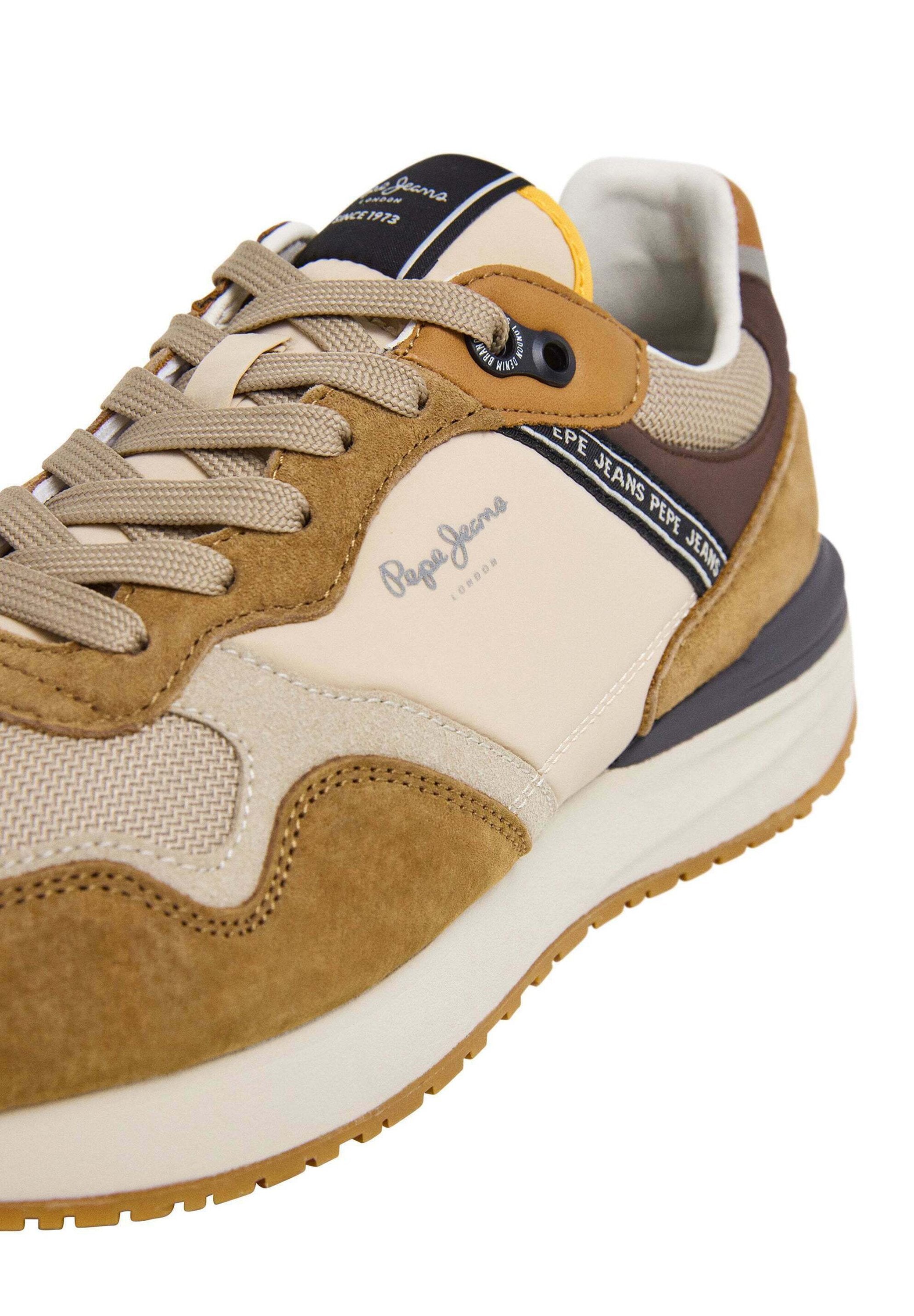 Pepe Jeans