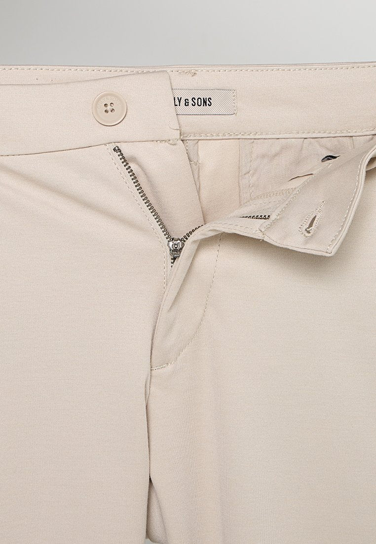 ONSTHOR SLIM FIT Media 4