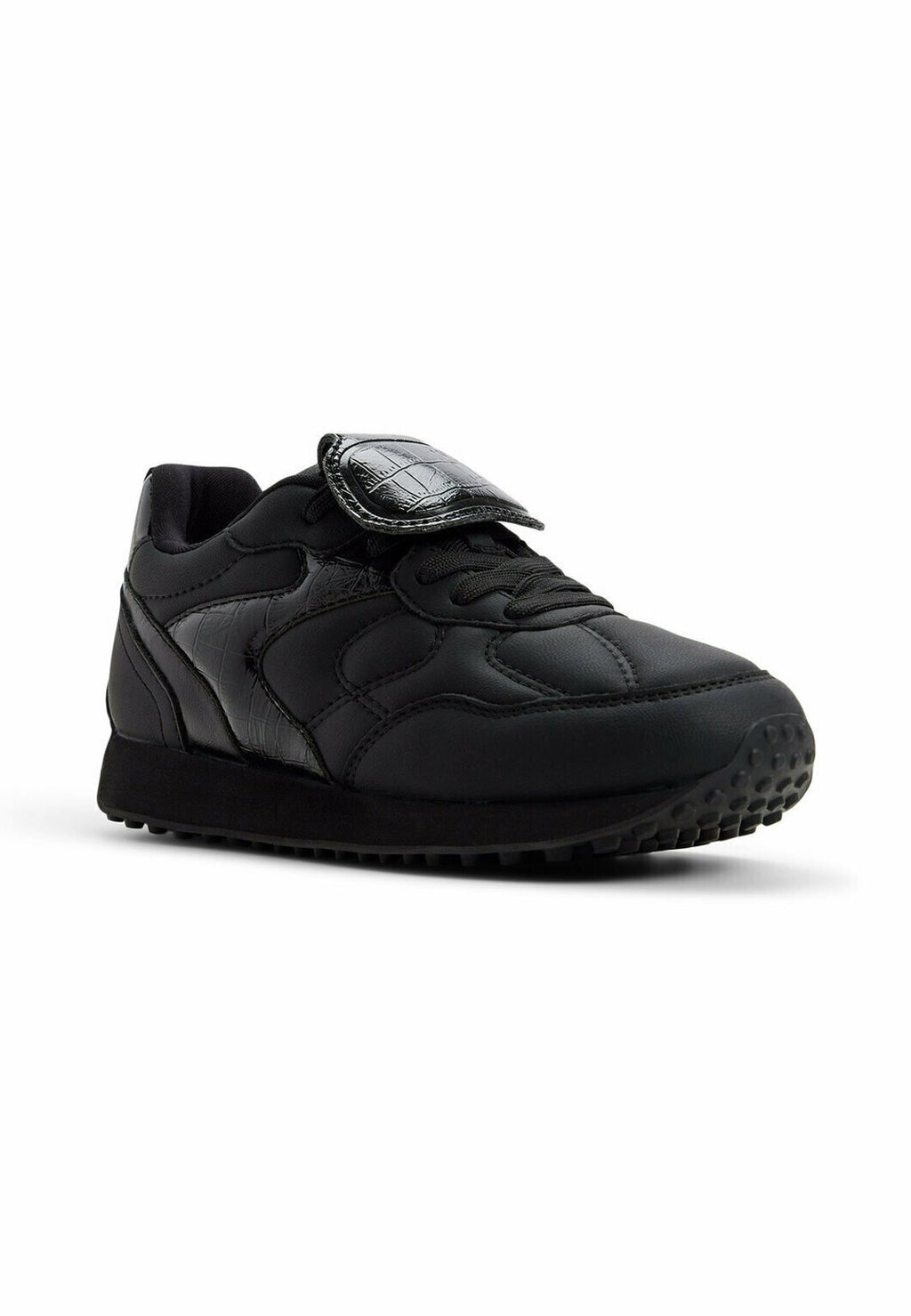 ALDO