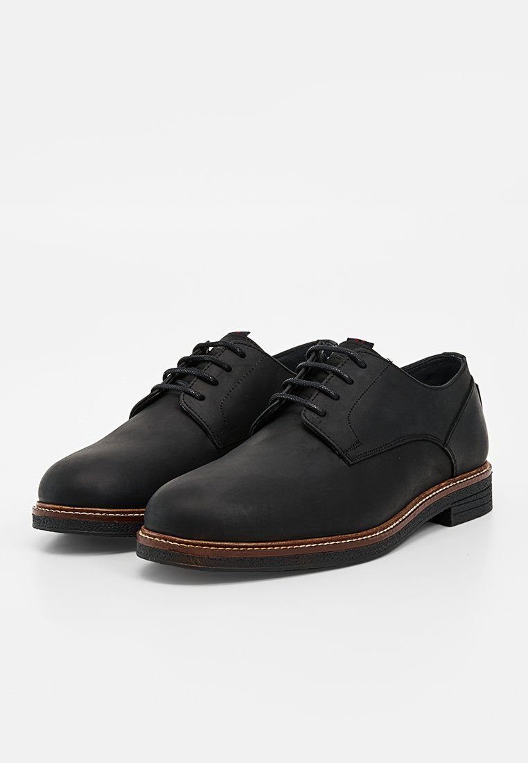 Ben Sherman WALKER
