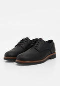Ben Sherman WALKER