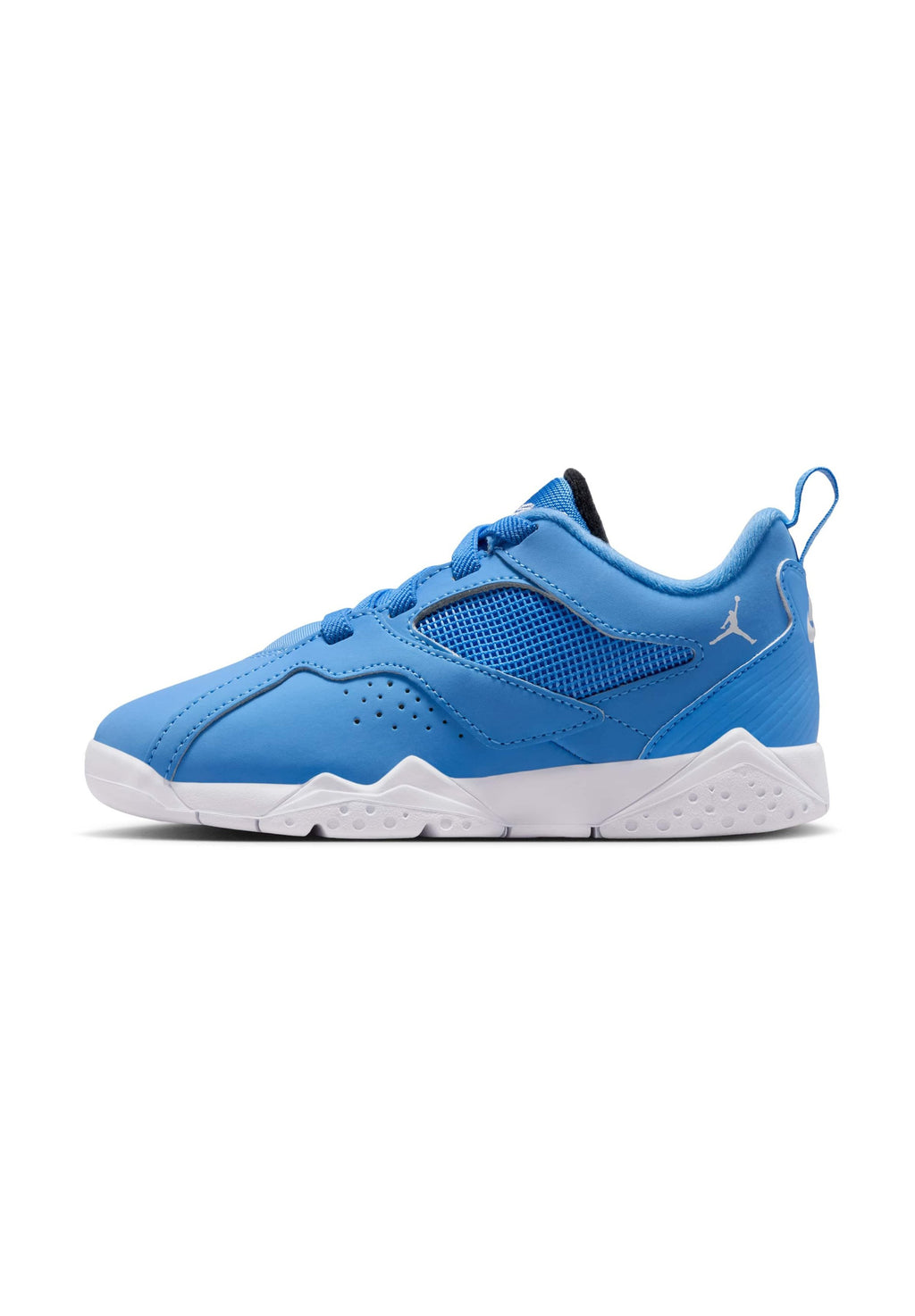 Jordan JORDAN 92 UNISEX