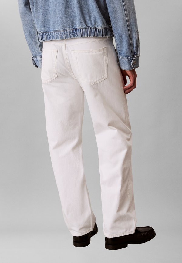 Calvin Klein Jeans 90S