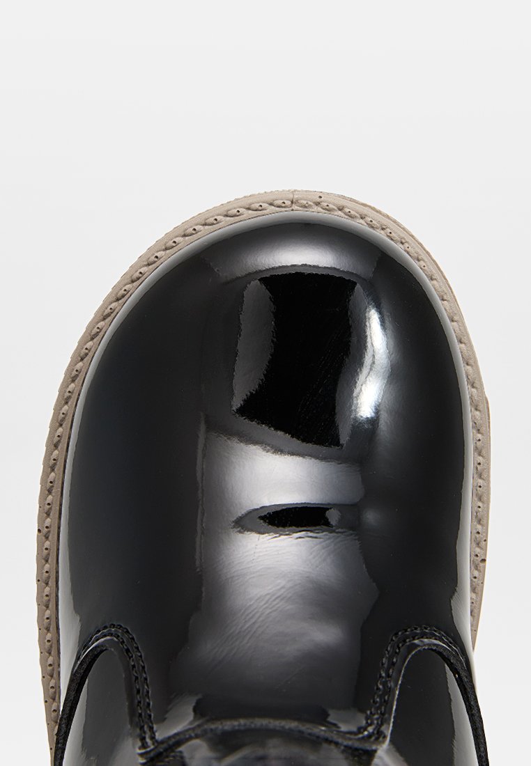 Primigi Stiefelette Media 4