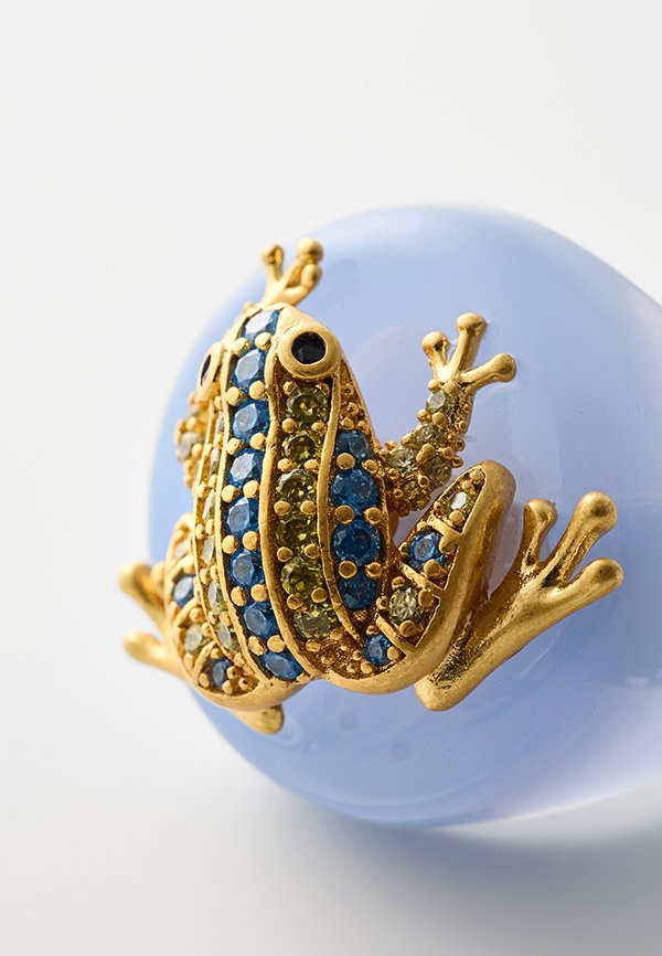 kate spade new york