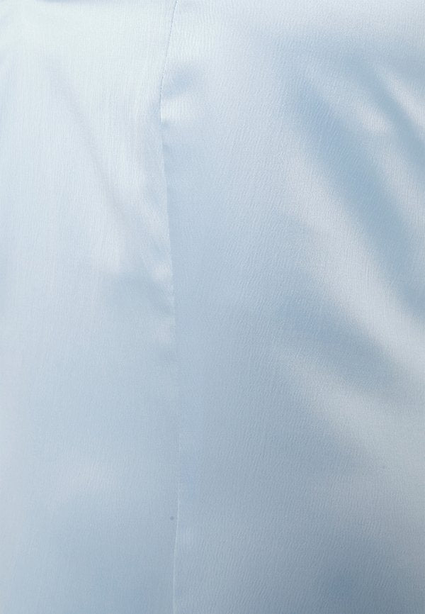 Vero Moda Curve VMMILENA STRAP DRESS