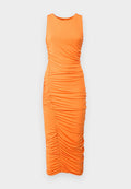 WAL G TALL TIA SLINKY