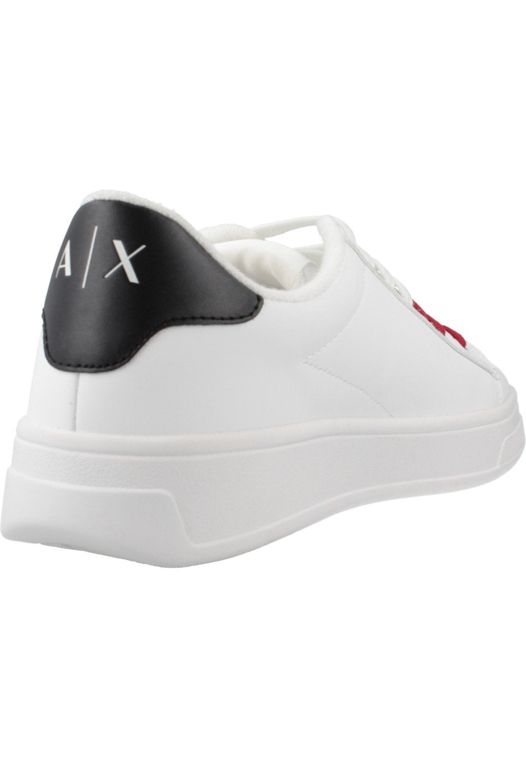 Armani Exchange Sneaker low Media 3