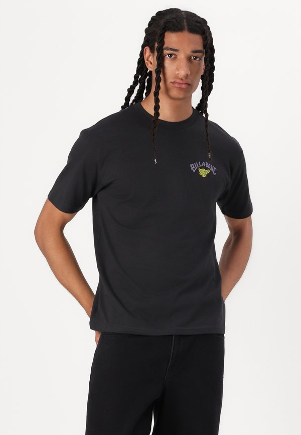 Billabong SURF AFRICA REGULAR UNISEX