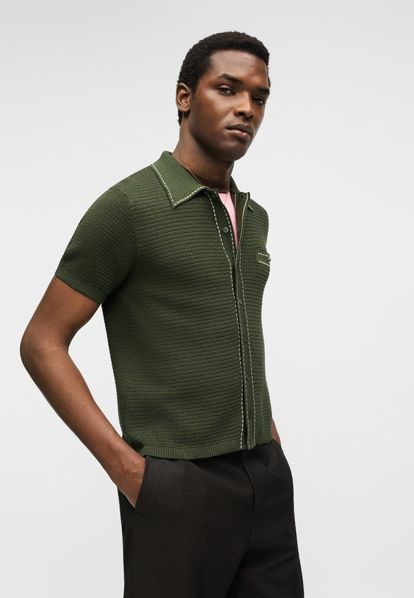 Versace TRATTEGGI
