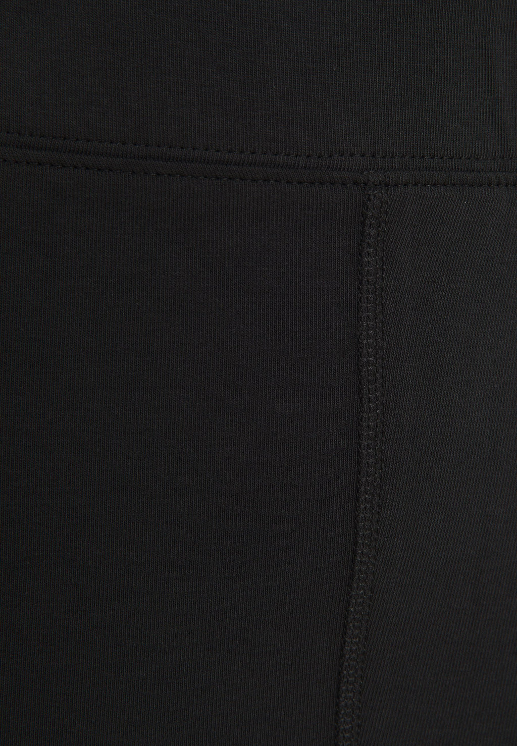 Nike Sportswear PLUS