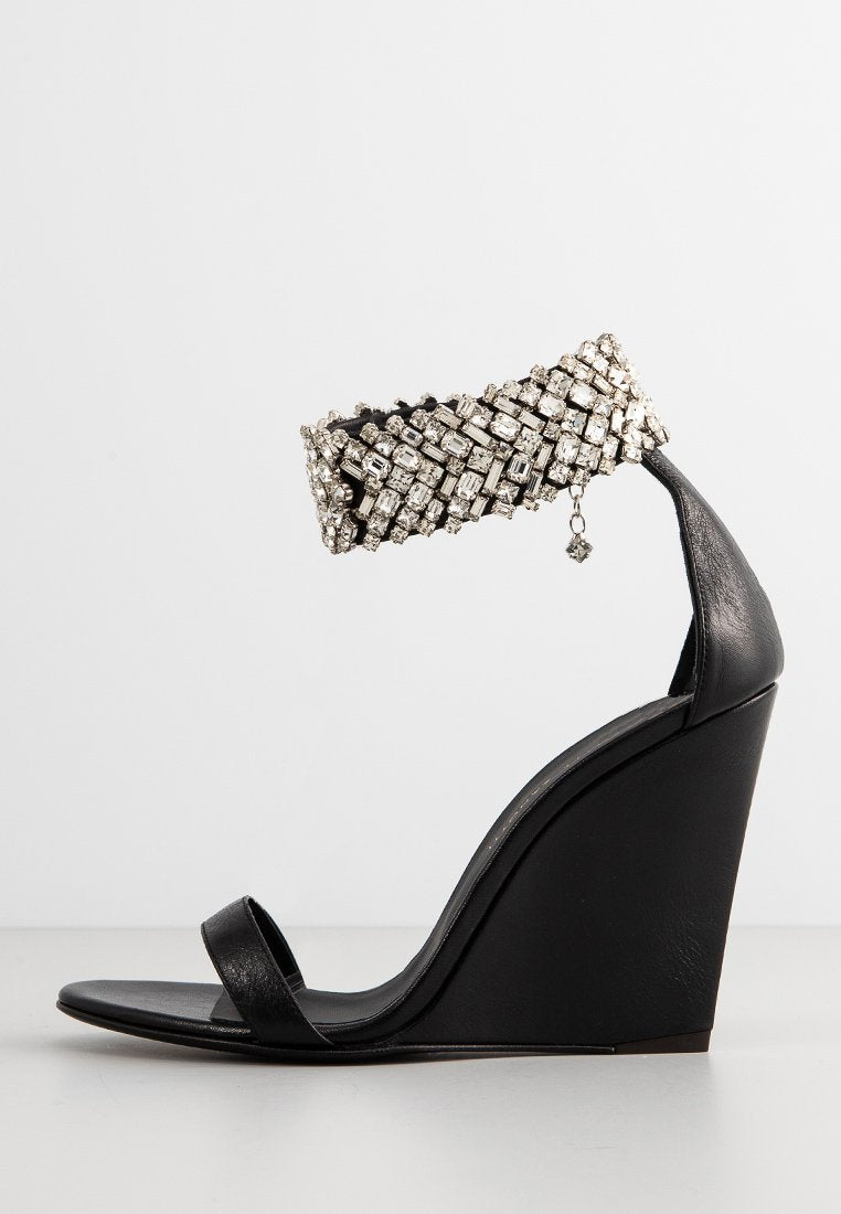 Giuseppe Zanotti