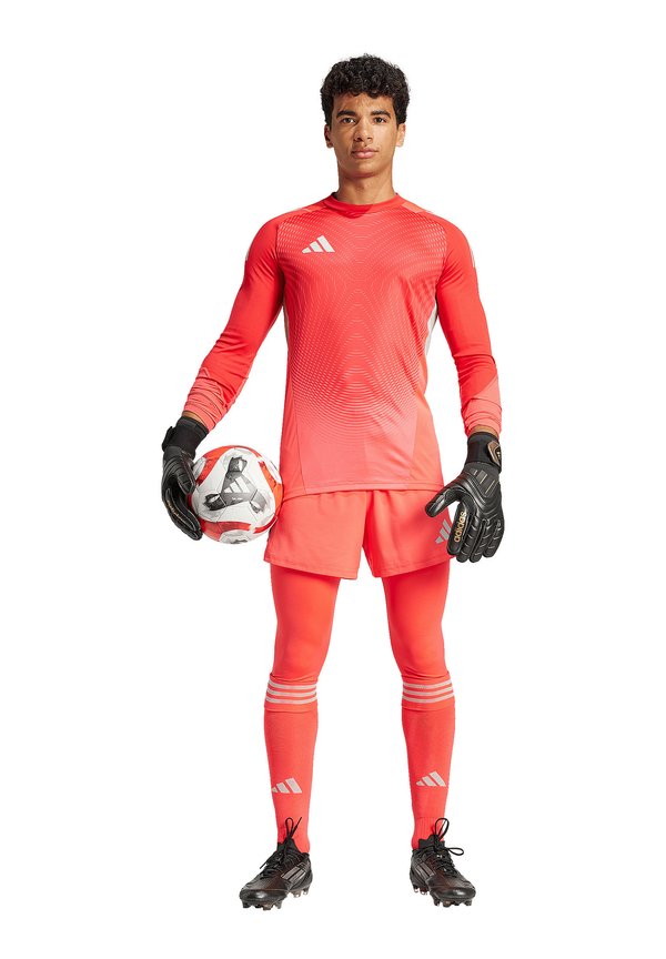 adidas Performance TEAM TIRO PRO