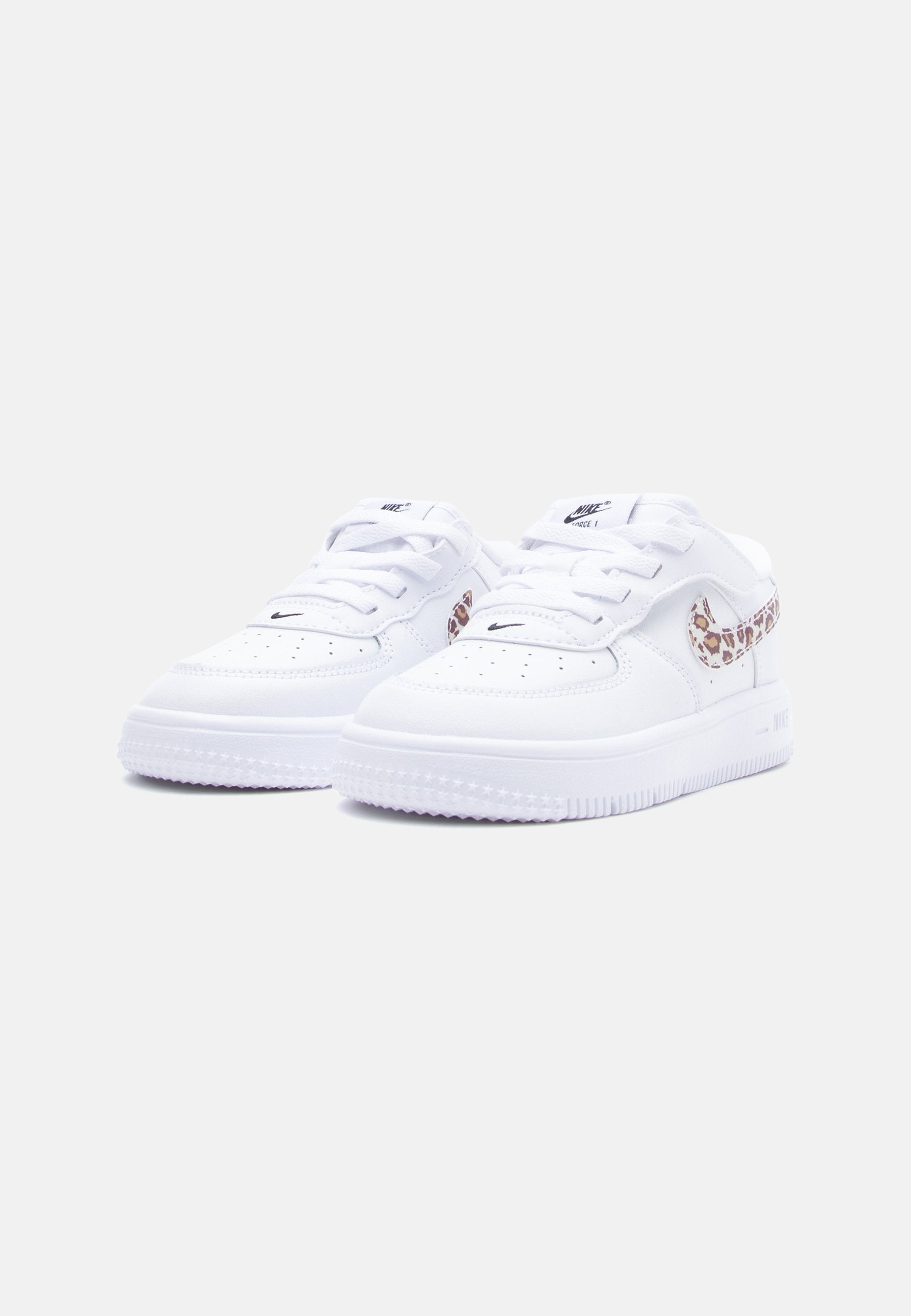 Nike Sportswear FORCE 1 EASYON UNISEX