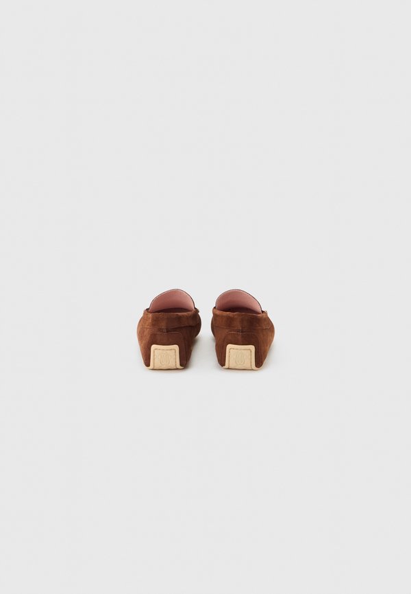 Pretty Ballerinas MICROTINA