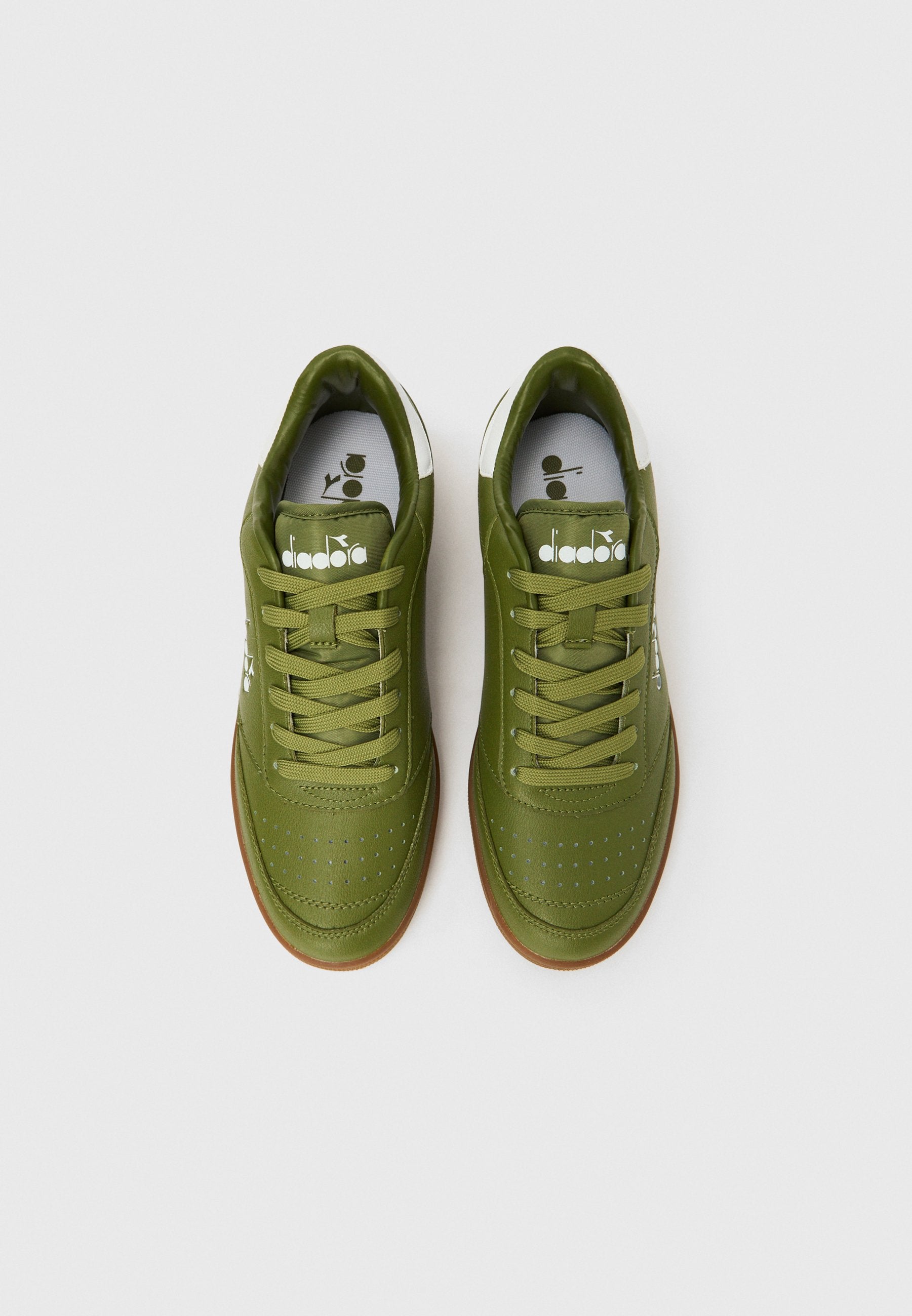 Diadora VIENTO INDOOR